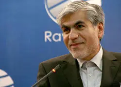 اولویت ما خارج کردن ایران از تهدید است