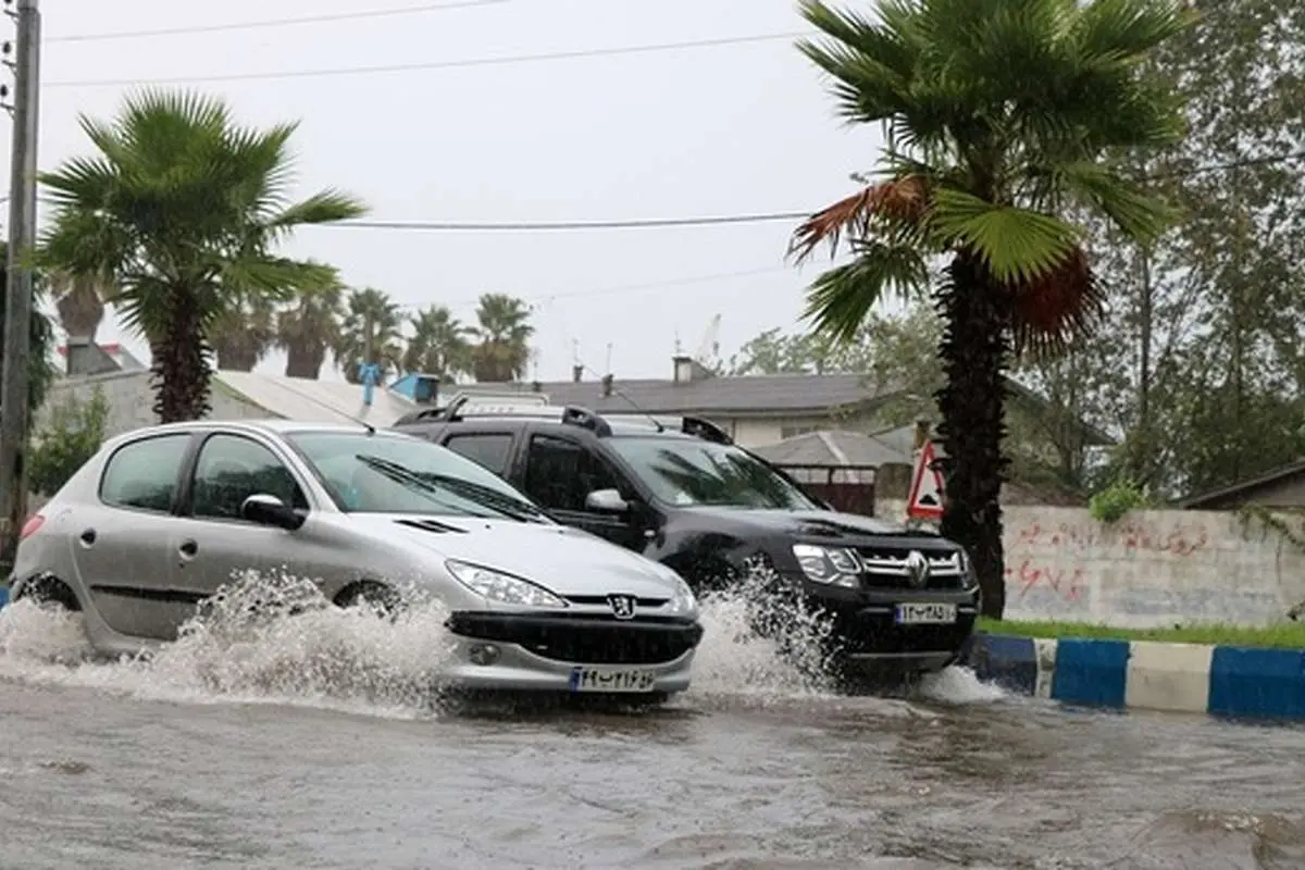 مدارس آبادان و خرمشهر دوشنبه تعطیل اعلام شد