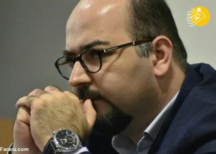 دیاکو حسینی: روز اعلام خروج ایران از برجام را نخواهید دید