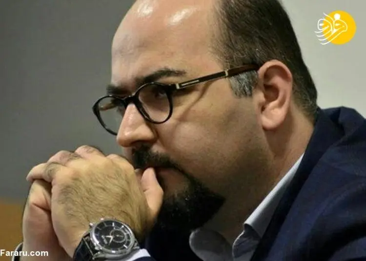 دیاکو حسینی: روز اعلام خروج ایران از برجام را نخواهید دید