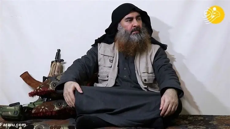 سرکرده جدید داعش معرفی شد