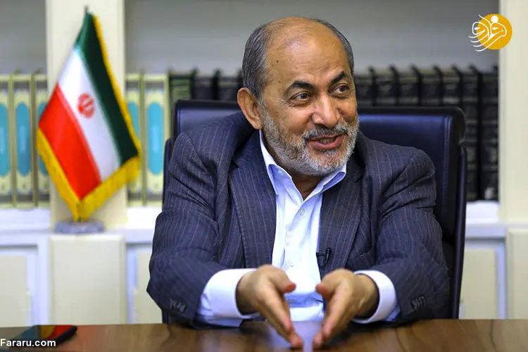 ناگفته‌های رفیقدوست از ترور سعید حجاریان