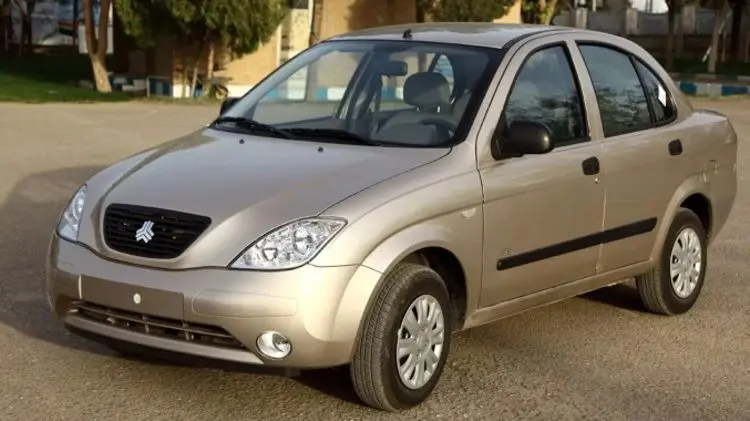 امروز آغاز فروش نقد و اعتباری محصولات سایپا + شرایط