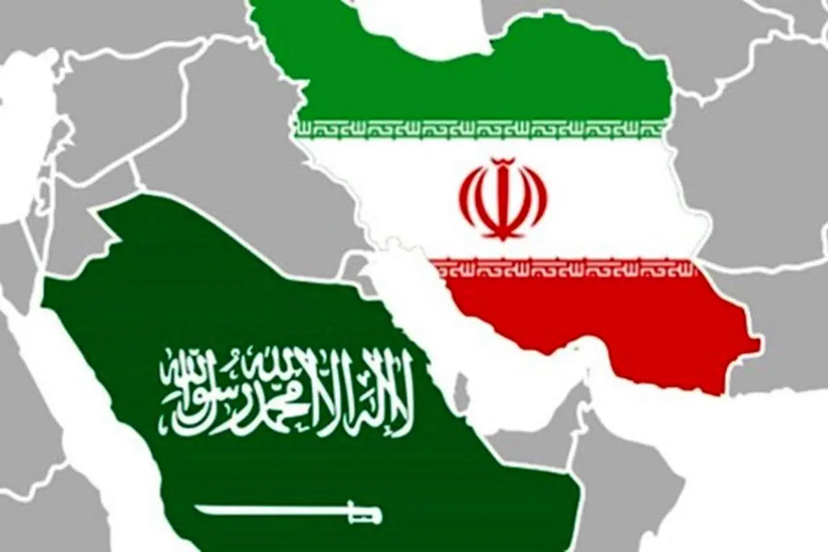 ریاض: عراق و پاکستان پیشنهاد میانجیگری با ایران را دادند