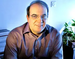 کروبی می تواند بخشی از آرای خاموش را به میدان بیاورد