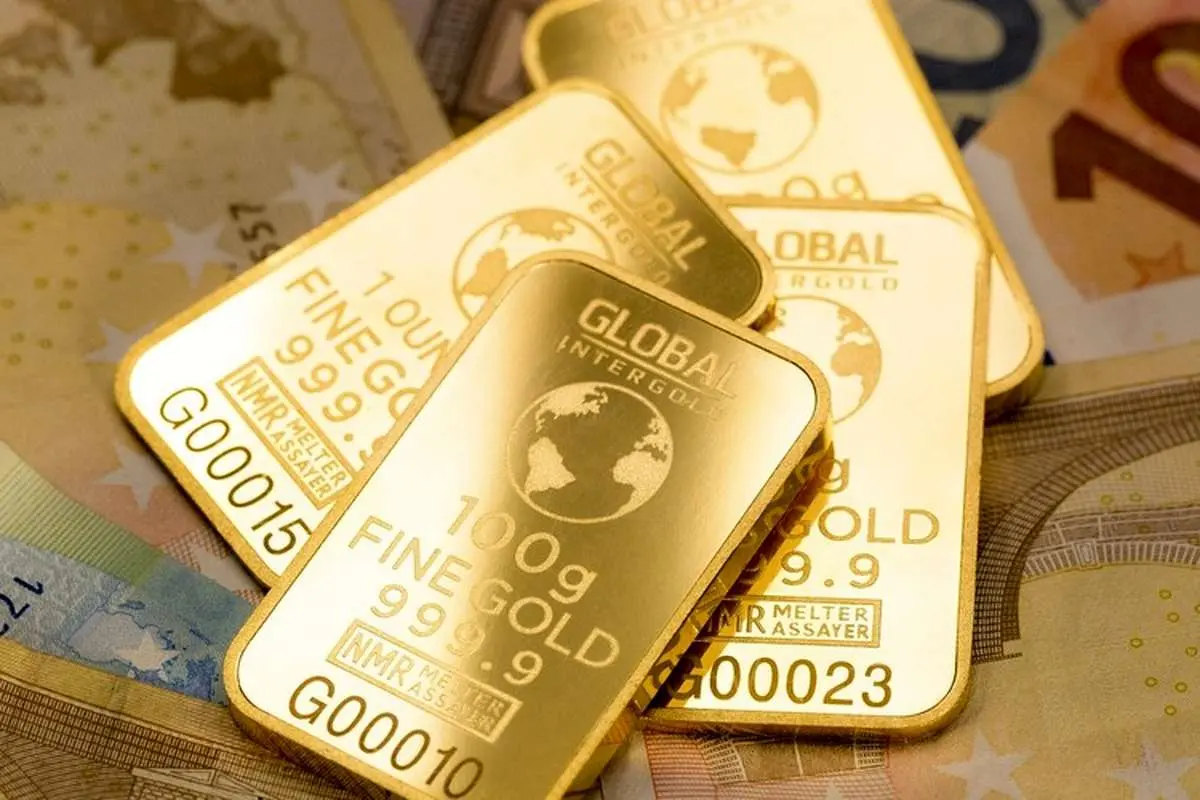 نرخ ارز، دلار، دینار عراق، سکه و طلا در بازار امروز یکشنبه ۱۴ مهر ۹۸