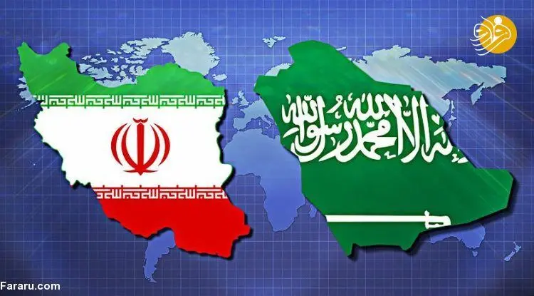 هاآرتص: ریاض آماده مذاکره با تهران است