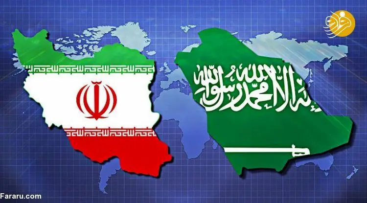 هاآرتص: ریاض آماده مذاکره با تهران است