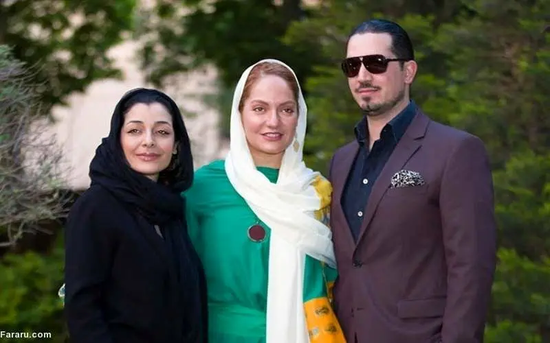 چرا همسرداری برای برخی هنرمندان سخت است؟