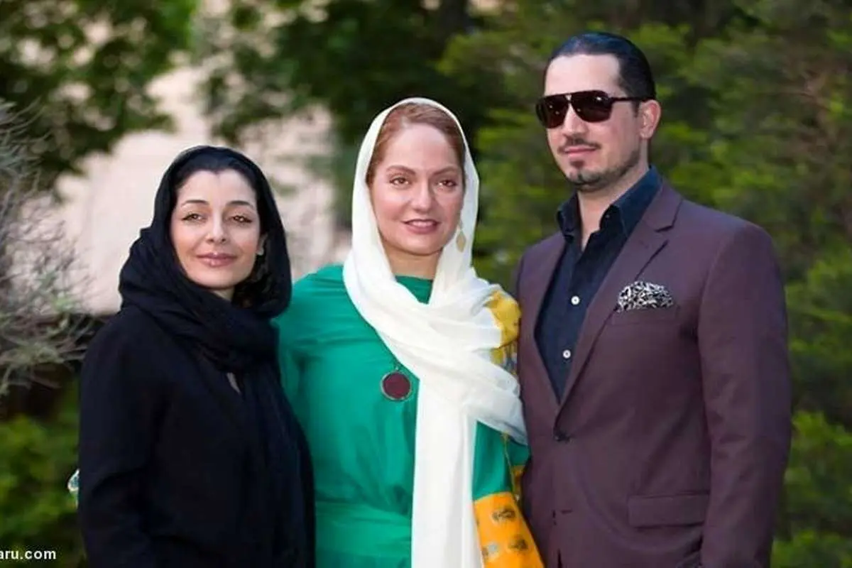 چرا همسرداری برای برخی هنرمندان سخت است؟