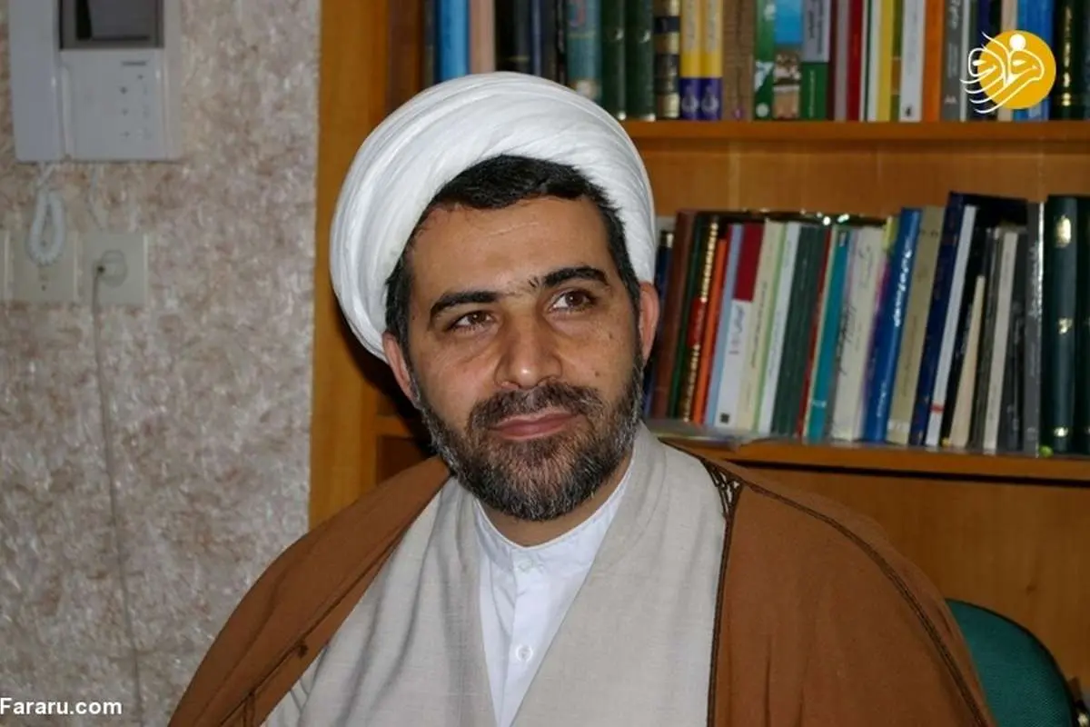 رسول جعفریان: حس نوستالژیک به تمدن اسلامی باعث رفتن به بیراهه شده است