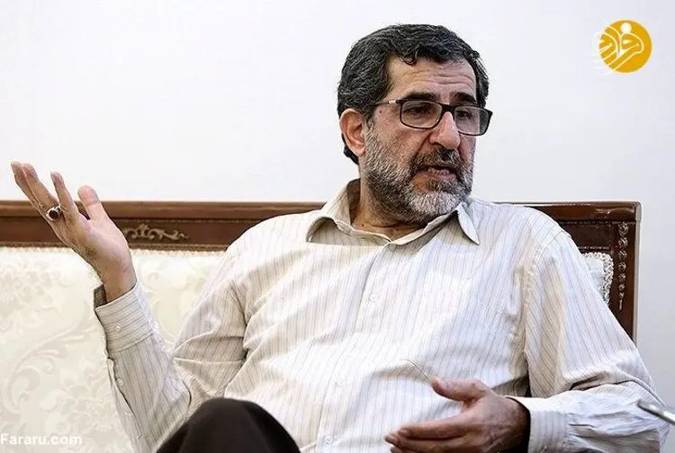 آرمین: اصلاح‌طلبان باید وسایل کهنه را سرکوچه بگذارند!