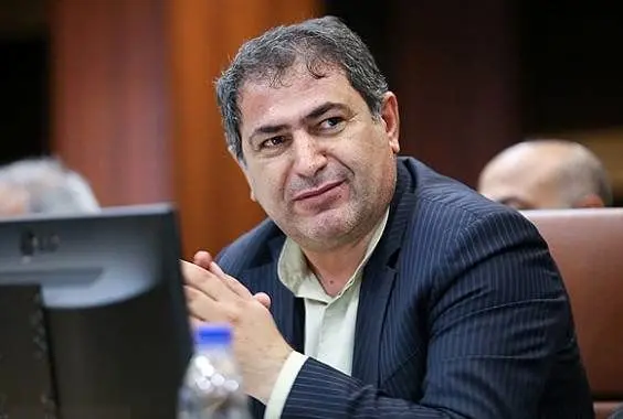 نماینده لردگان: منشا دقیق بیماری ایدز هنوز روشن نیست