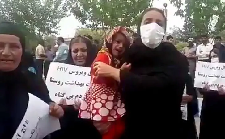 حادثهی چنارمحمودی و لزوم توجّه به پزشکیِ اجتماعی