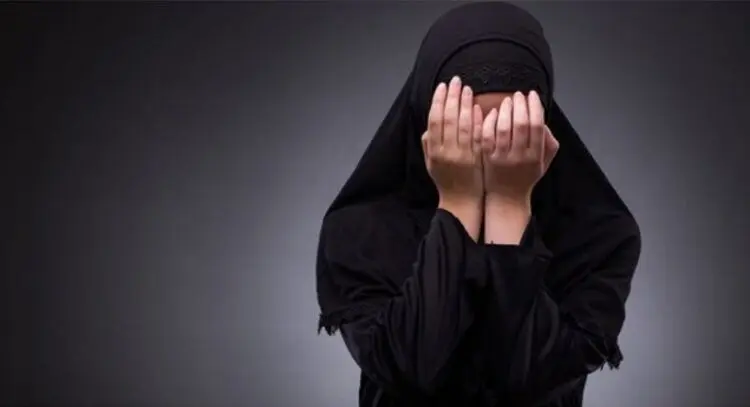 تجاوز ۷ مرد افغانی به زن جوان تهرانی در خانه باغ فرحزاد