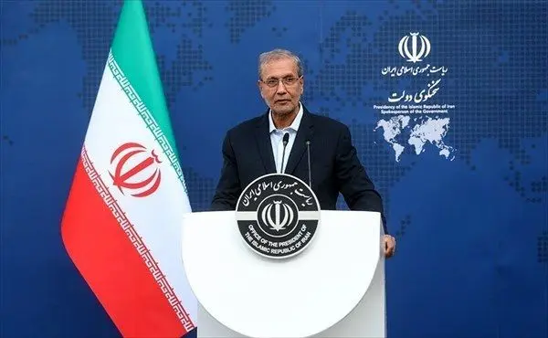 اخبار مهم روز دوشنبه ۱۵ مهرماه ۱۳۹۸