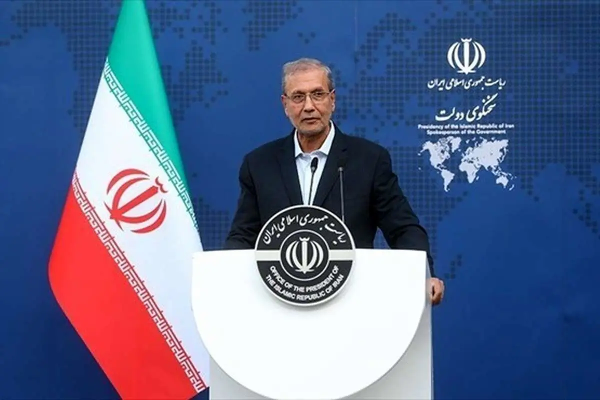 اخبار مهم روز دوشنبه ۱۵ مهرماه ۱۳۹۸