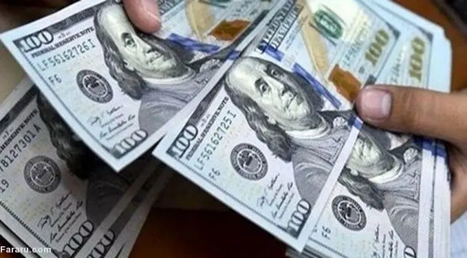 احتمال وقوع شوک ارزی وجود دارد؟