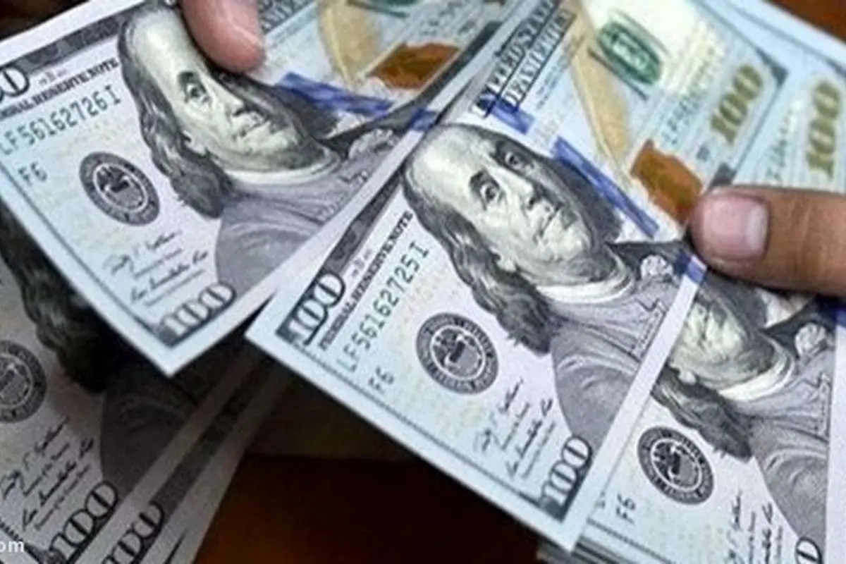 احتمال وقوع شوک ارزی وجود دارد؟