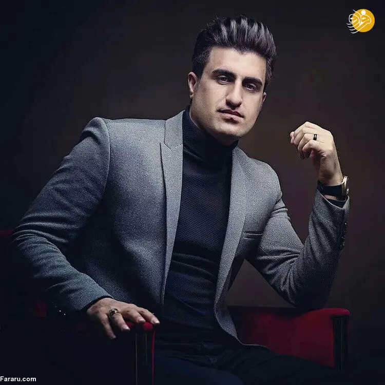 دادگاه محسن لرستانی برگزار شد