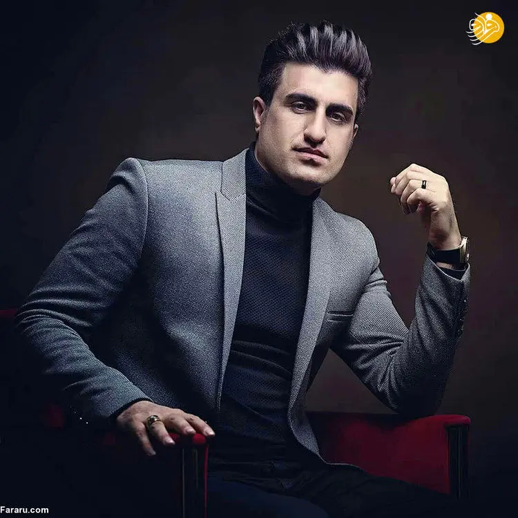 دادگاه محسن لرستانی برگزار شد
