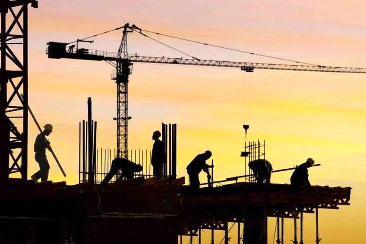 همهچیز درباره قرارداد مشارکت در ساخت و تعهدات مالک و سازنده