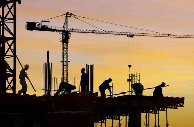 همه‌چیز درباره قرارداد مشارکت در ساخت و تعهدات مالک و سازنده