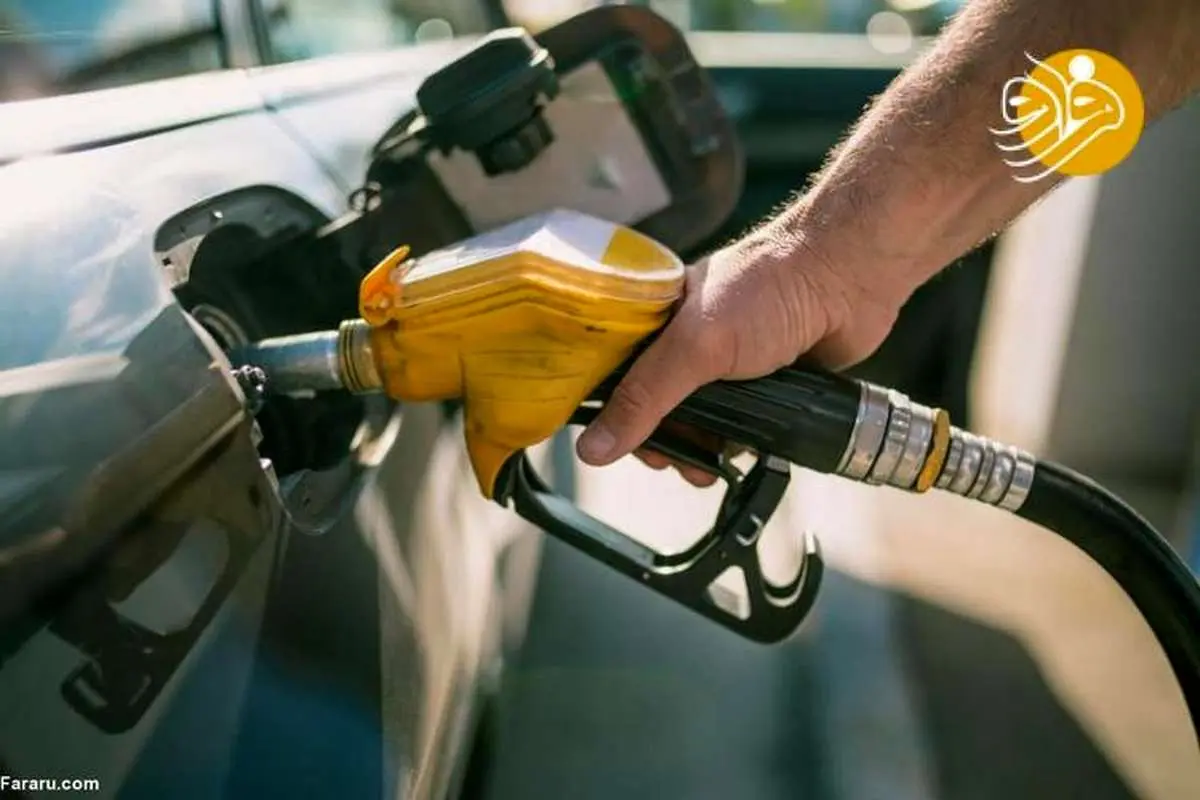 چرا کیفیت بنزین در همه شهرها یکسان نیست؟