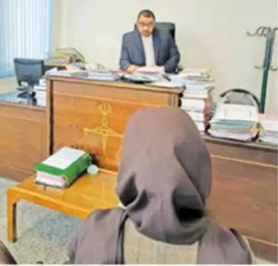 جراحی بینی با تضمین نقص عضو!