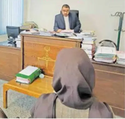 جراحی بینی با تضمین نقص عضو!