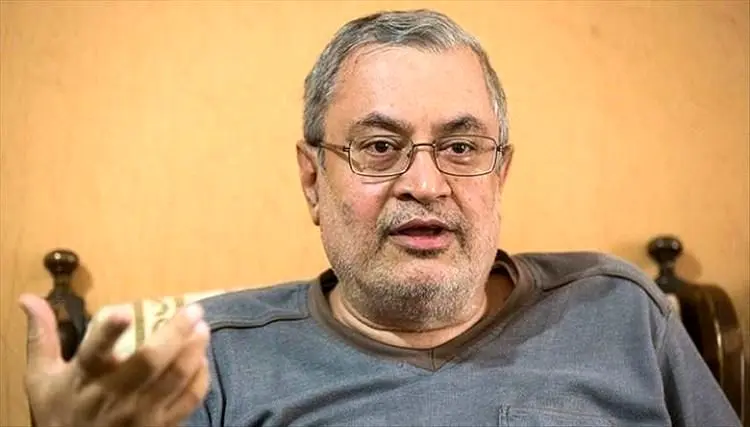 سعید حجاریان: در انتخابات پیش‌رو رقابت بین تفریطی‌هاست