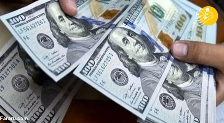 ارز برای زائران اربعین آزاد است