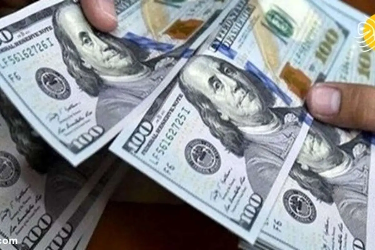 ارز برای زائران اربعین آزاد است