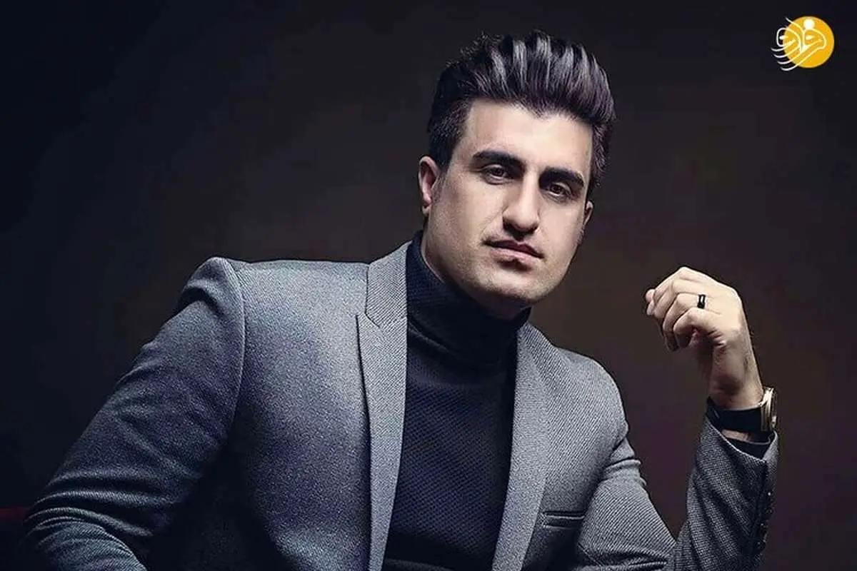 جزئیات جدید از پرونده محسن لرستانی
