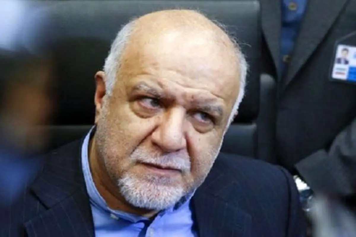 احتمال سهمیهبندی و افزایش قیمت بنزین در سال آینده