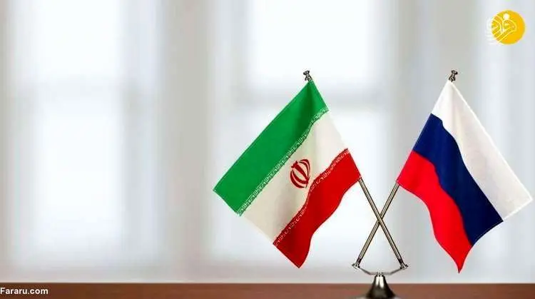 جزئیات لغو روادید میان ایران و روسیه
