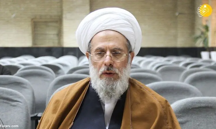 ری‌شهری: تندرو‌هایی بودند که امروز از آن سو افتاده‌اند