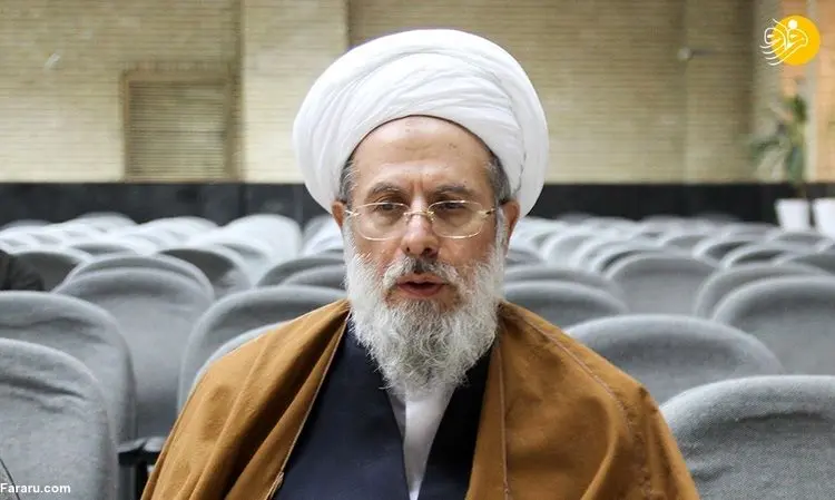 ری‌شهری: تندرو‌هایی بودند که امروز از آن سو افتاده‌اند