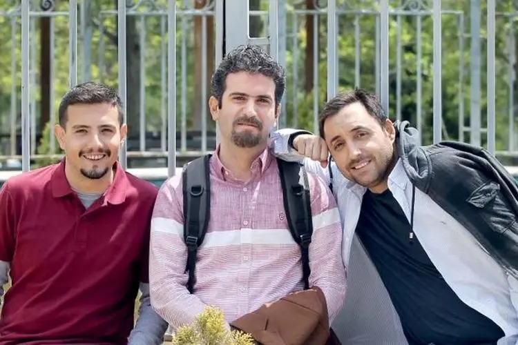 سریال فوق لیسانسه‌ها؛ زمان پخش و هر آنچه باید درباره آن بدانید