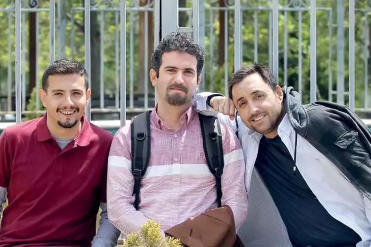 سریال فوق لیسانسه‌ها؛ زمان پخش و هر آنچه باید درباره آن بدانید