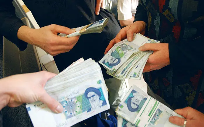 حذف "یارانه پنهان" روی میز مجلس؛ یارانه پنهان در اقتصاد ایران چقدر است؟
