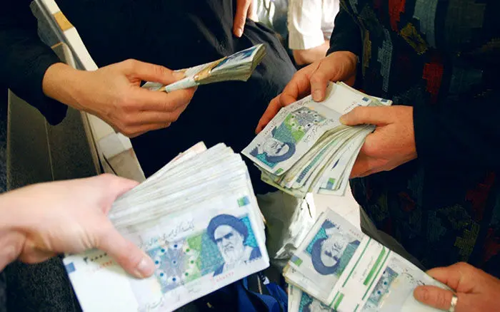حذف "یارانه پنهان" روی میز مجلس؛ یارانه پنهان در اقتصاد ایران چقدر است؟