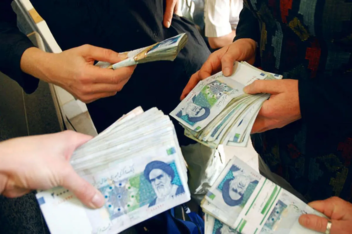 حذف "یارانه پنهان" روی میز مجلس؛ یارانه پنهان در اقتصاد ایران چقدر است؟