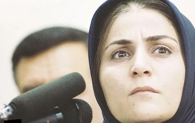 ناگفته‌هایی از درگیری خونین در خانه ستاره سابق پرسپولیس