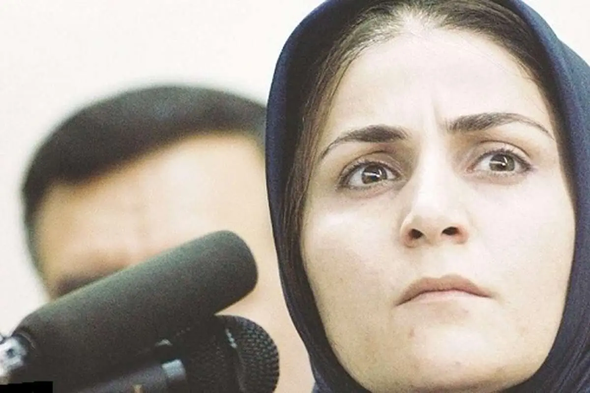ناگفتههایی از درگیری خونین در خانه ستاره سابق پرسپولیس
