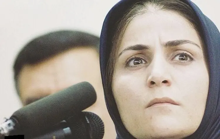 ناگفته‌هایی از درگیری خونین در خانه ستاره سابق پرسپولیس