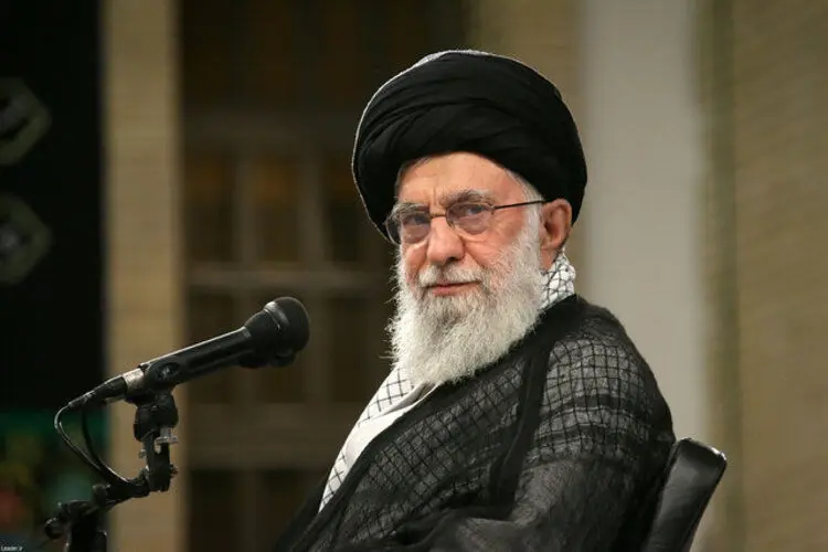 جریانی در کشور با پدیده «جنبش علمی» با بددلی برخورد می‌کند