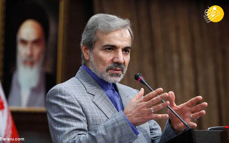 میزان افزایش حقوق کارکنان دولت در سال ۹۹