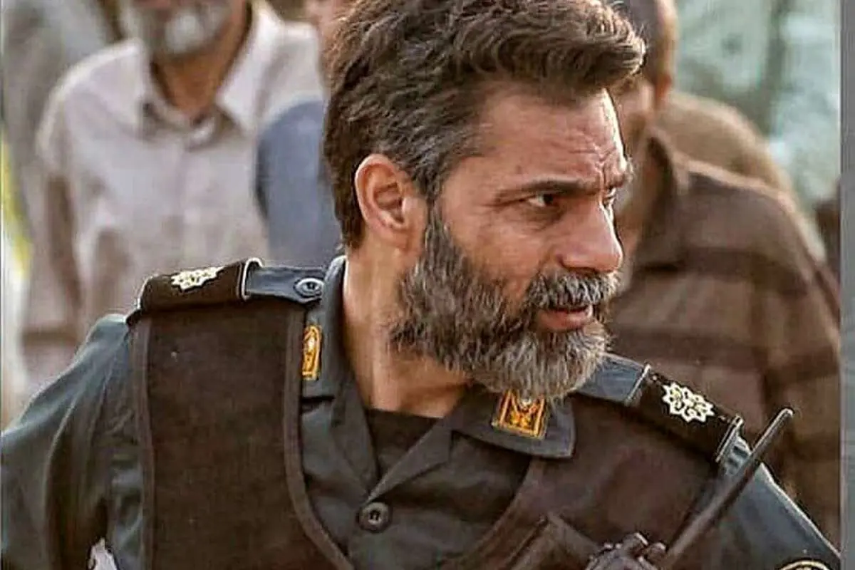 آیا پلیس باید فقط قهرمان باشد؟