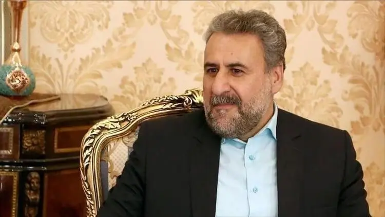 چرا در ماه‌های آخر عمر مجلس ادبیات نمایندگان تند شده؟